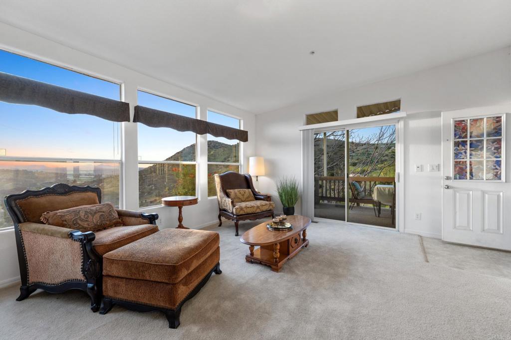 MLS #NDP2402200 image #60