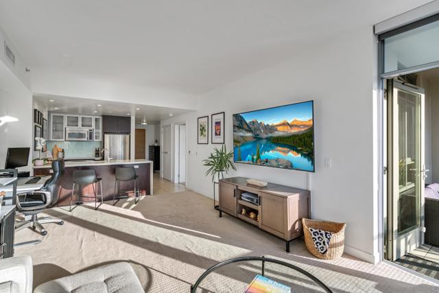 1441 9th Ave, San Diego CA: https://media.crmls.org/mediaz/28683efa-80b8-4244-b7dc-2546193d0755.jpg