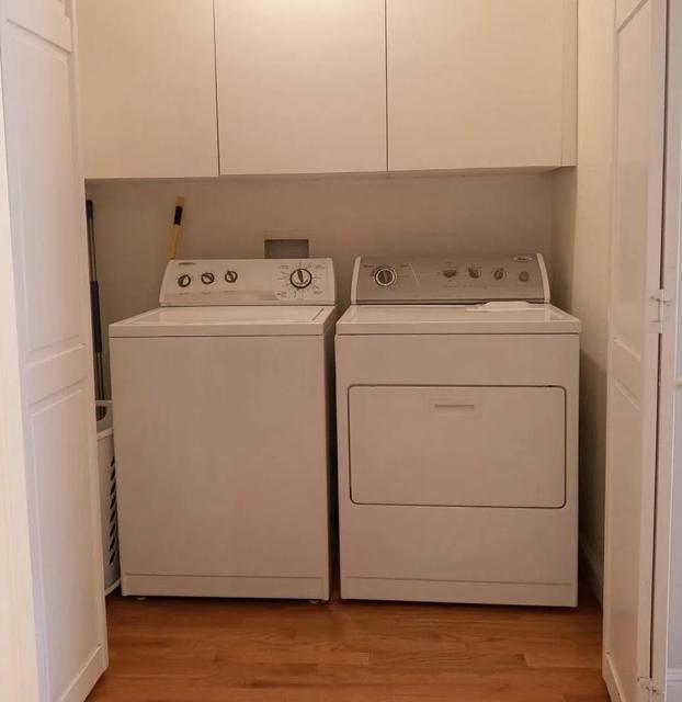 1315 Newport Avenue, San Jose CA: https://media.crmls.org/mediaz/28685b14-49e4-4d02-90f4-3cf29234fbb6.jpg