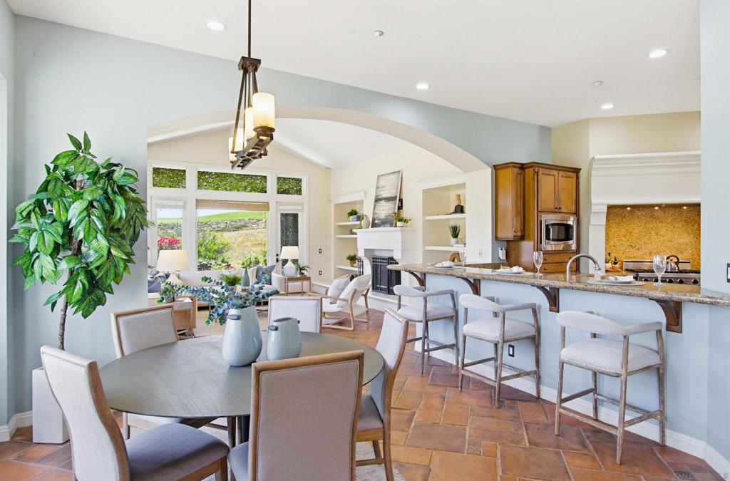 8235 Caminito Santaluz Norte - photo 19