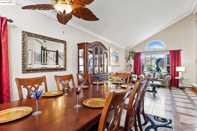 5090 Double Point Way, Discovery Bay CA: https://media.crmls.org/mediaz/28688022-08ee-4980-b962-cf77a7f6dbdf.jpg