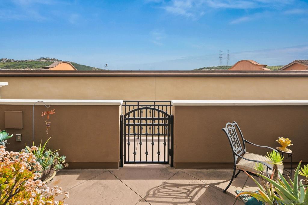 1523 San Elijo Rd S - photo 6