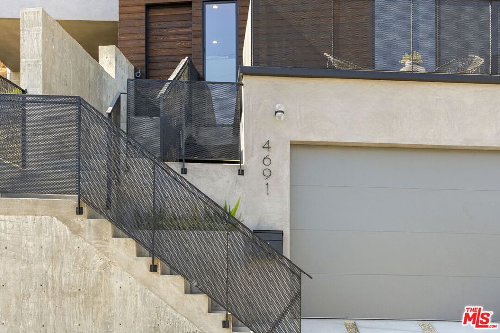 MLS #25616721 image #38