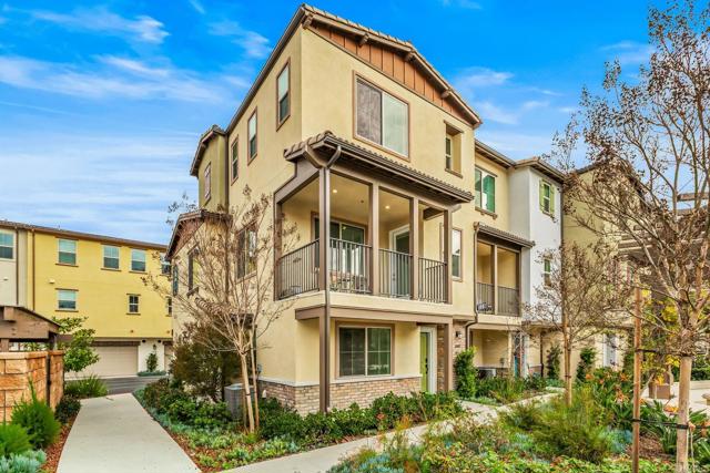 Front Image Thumbnail for CRNDP2600224