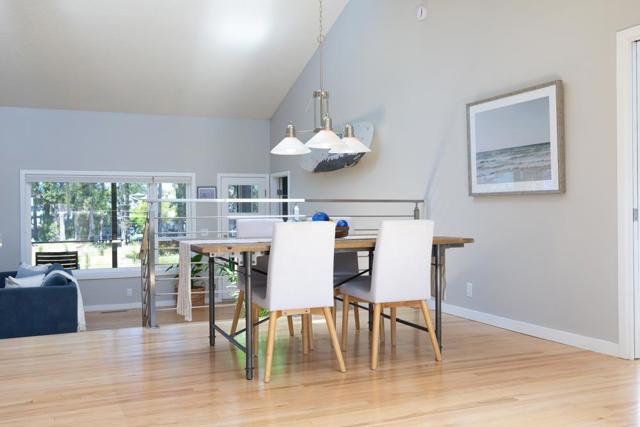 143 Moran Way, Santa Cruz CA: https://media.crmls.org/mediaz/2868c841-874d-4c58-abaf-ded60e5051a5.jpg