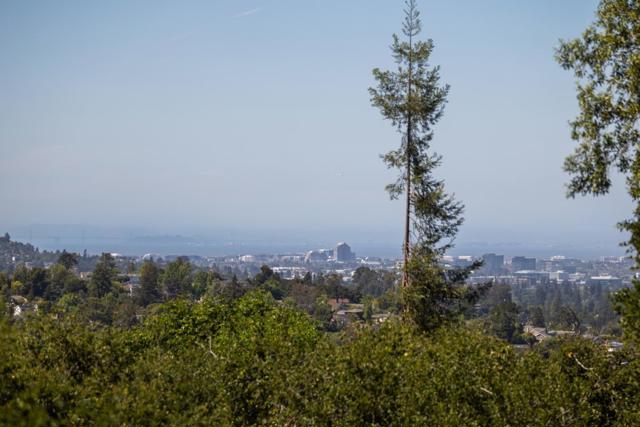 170 Hardwick Road, Woodside CA: https://media.crmls.org/mediaz/2868e7d5-23e7-481f-8a11-5c64a015d91a.jpg