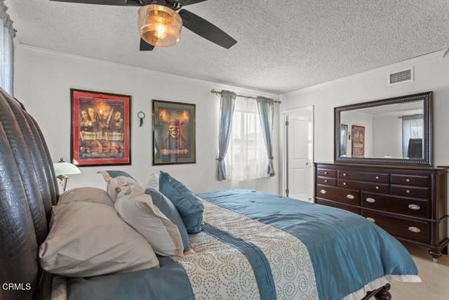 2505 E Lizbeth Avenue, Anaheim CA: https://media.crmls.org/mediaz/2868fc41-26db-4d75-b565-1ee162ef8262.jpg