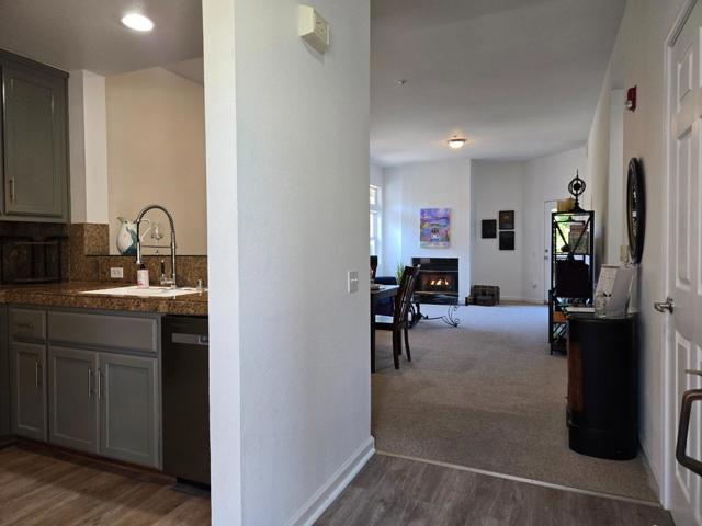 625 Callippe Court, Brisbane CA: https://media.crmls.org/mediaz/286924b2-4629-4c17-8bba-5e82008b6e48.jpg