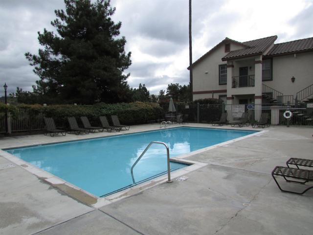 10914 Sabre Hill Dr, San Diego CA: https://media.crmls.org/mediaz/28692ed3-11a9-4c08-ab41-af8b28a56d8e.jpg