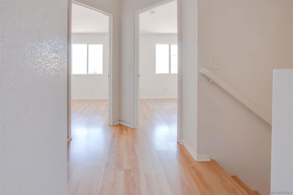 1311 Phlox Court - photo 14