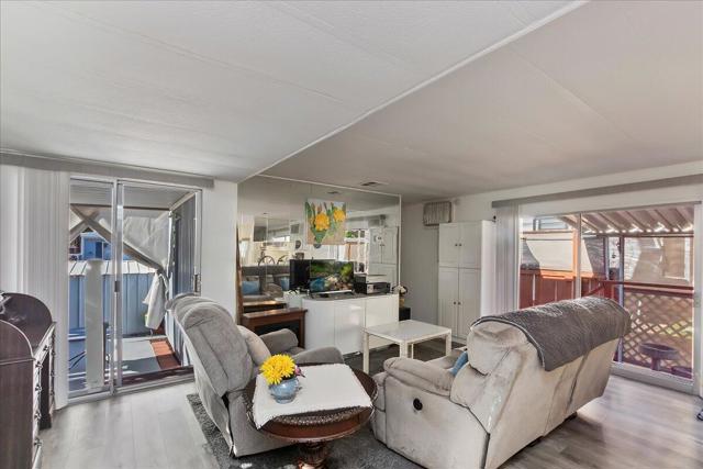 93 Jupiter Street, Palm Springs CA: https://media.crmls.org/mediaz/2869732e-287c-49eb-8a08-496b7ad49edb.jpg