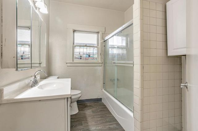 84 S 5th Street, San Jose CA: https://media.crmls.org/mediaz/2869795a-79b3-4d70-b024-fd85cd54789e.jpg