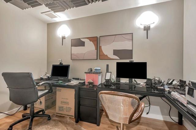 Image 37 of 51 For 1763 12th Avenue