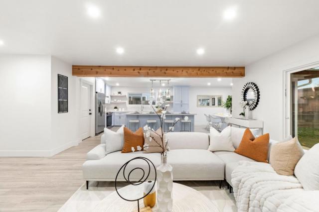 1335 Dentwood Drive, San Jose CA: https://media.crmls.org/mediaz/2869bf24-3d4b-4b2c-b261-1a88bd086b09.jpg