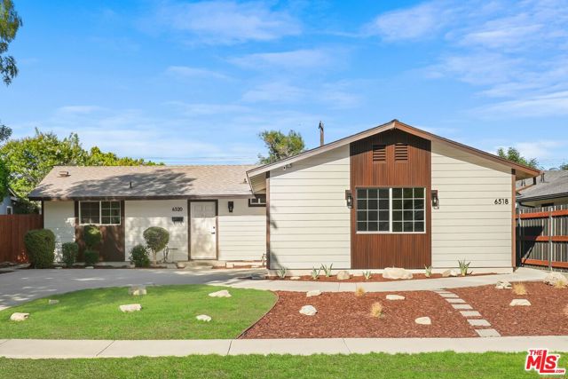 6520 Debs Avenue, West Hills CA: https://media.crmls.org/mediaz/2869c528-db79-4301-ad79-83f8b0264a73.jpg