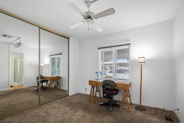 Home for Sale in San Diego