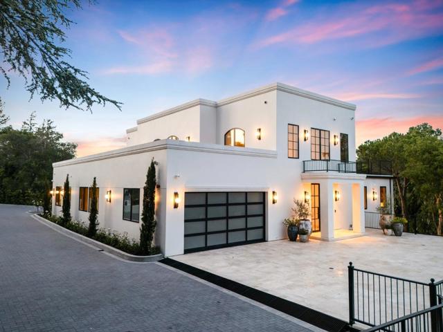 Image 1 of 56 For 1215 La Cumbre Road