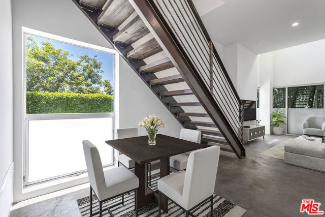 803 Wilcox Avenue, Los Angeles CA: https://media.crmls.org/mediaz/286a09d8-a0a5-4de5-ae7d-4b6d025c376c.jpg