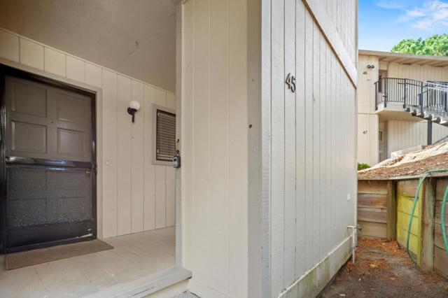 250 Forest Ridge Road, Monterey CA: https://media.crmls.org/mediaz/286a198a-43ad-4f12-962d-eb3c2a6ebf8f.jpg