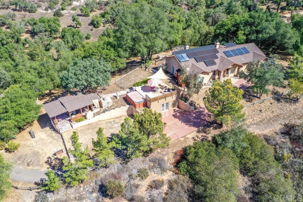 MLS #PTP2507655 image #33