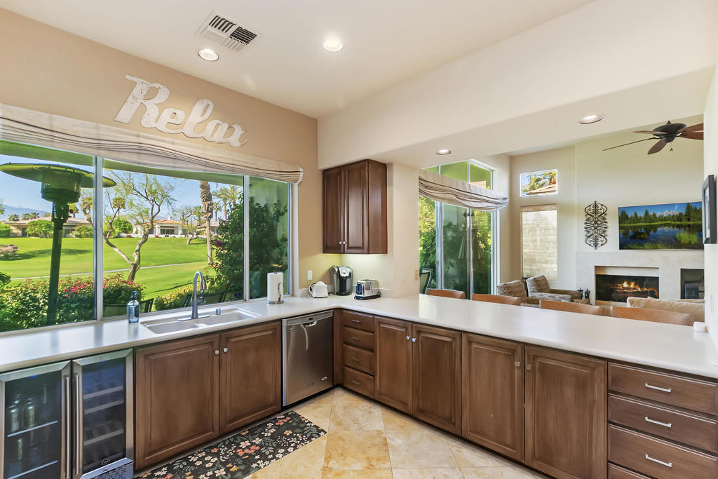 MLS #219109988DA img 45