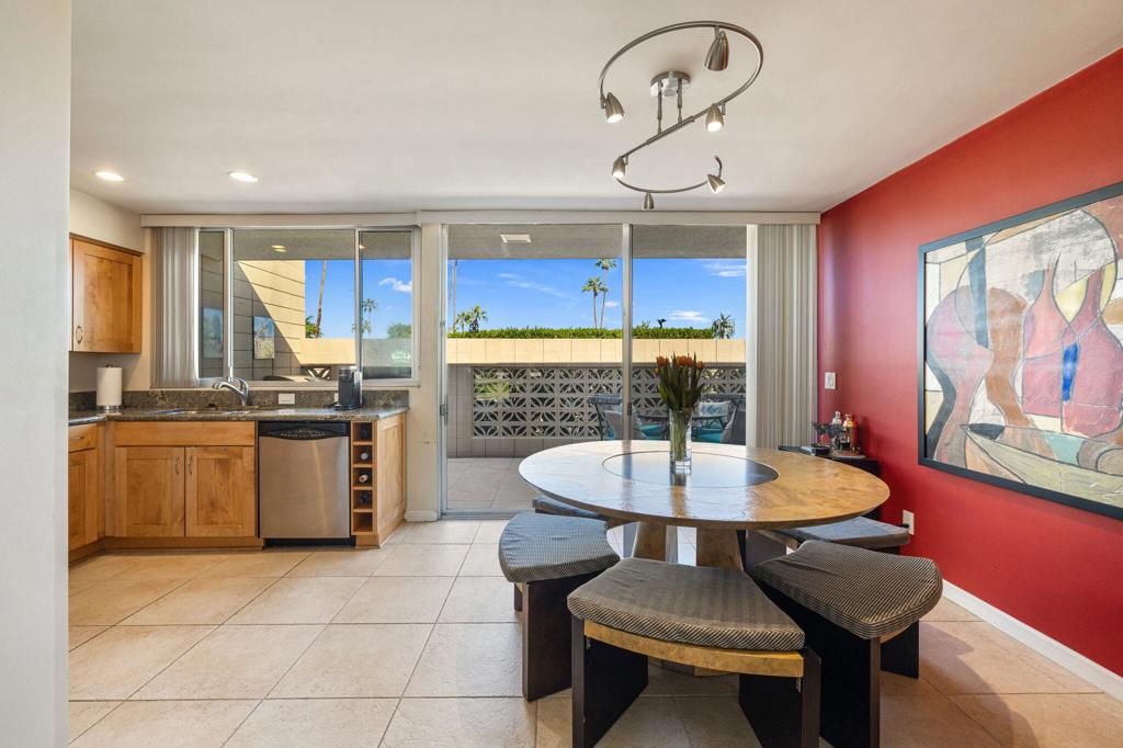 MLS #219138838DA image #14