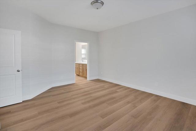 144 Holm Road, Watsonville CA: https://media.crmls.org/mediaz/286a3e12-72b6-4aab-8c85-2eff2cc55cb7.jpg