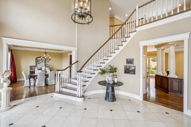 9540 Via Del Oro, Gilroy CA: https://media.crmls.org/mediaz/286a4052-37b0-4fe2-a456-2b5417adc23c.jpg