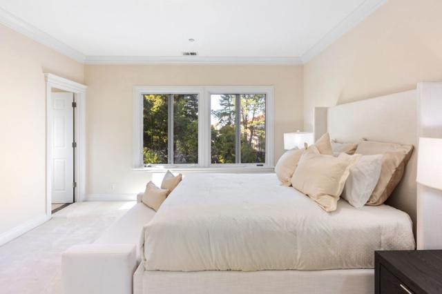 2496 Butternut Drive, Hillsborough CA: https://media.crmls.org/mediaz/286a4f6e-b00a-40a6-af79-6024d90e9037.jpg