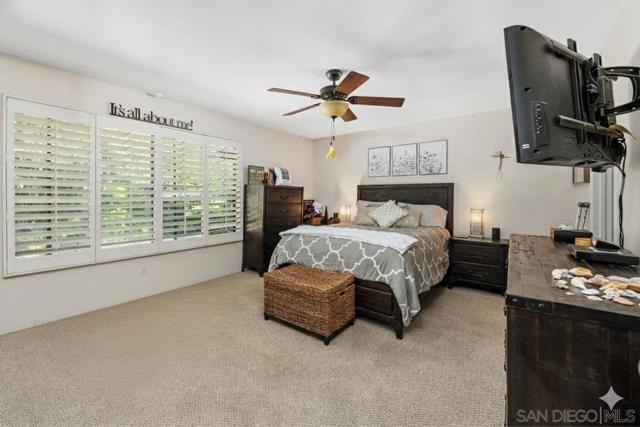 6028 Gaines St, San Diego CA: https://media.crmls.org/mediaz/286a577a-1a42-45aa-9b42-133abcf81908.jpg