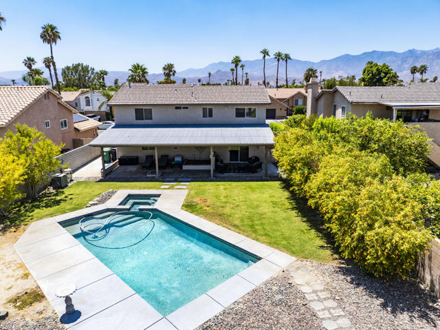 68790 Minerva Road, Cathedral City CA: https://media.crmls.org/mediaz/286a5bb2-326a-41a4-8894-3ba46b3bbbfc.jpg