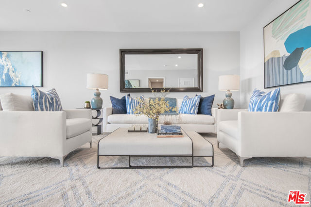 1226 S Bedford Street, Los Angeles CA: https://media.crmls.org/mediaz/286a757e-cdb1-484d-92af-1e68fa895f27.jpg