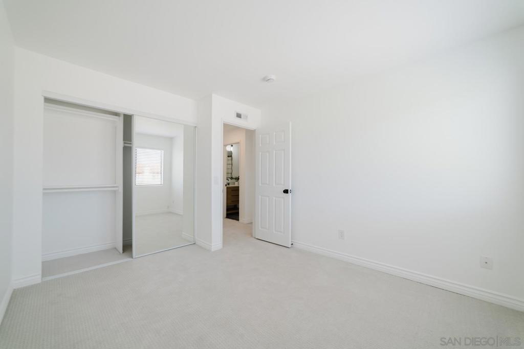 6859 Pear Tree - photo 12