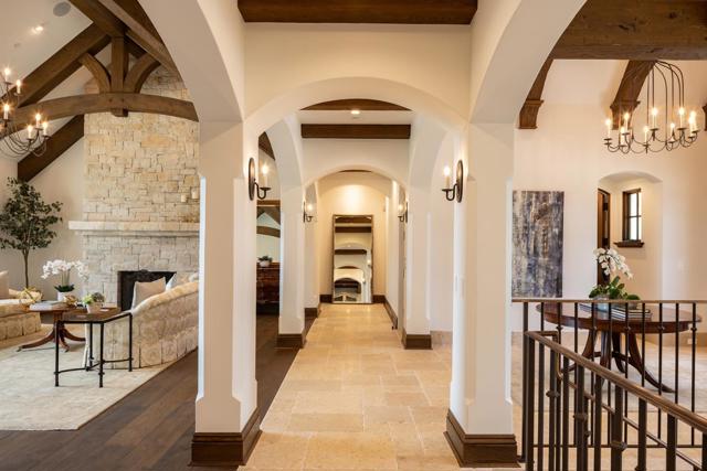 1246 Portola Road, Pebble Beach CA: https://media.crmls.org/mediaz/286a8fa9-7df2-4fd4-935a-0ed4fe313ed0.jpg
