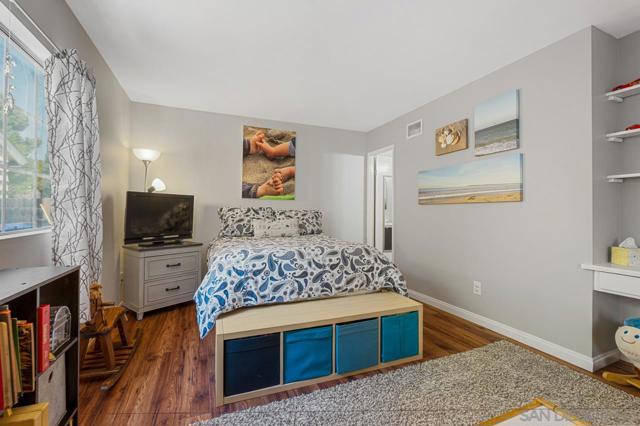 5490 New Mills Rd, San Diego CA: https://media.crmls.org/mediaz/286a94b3-8ae8-428d-ac35-422b83a15690.jpg