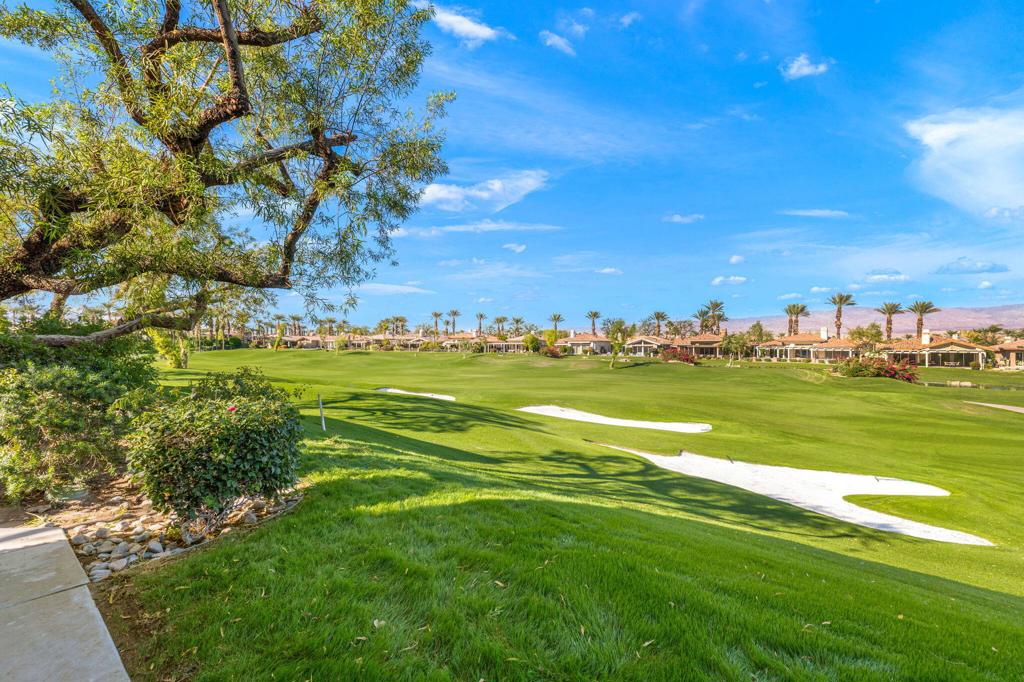 MLS #219138251DA image #40