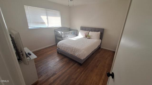 Detail Gallery Image 6 of 10 For 60 Princeton Ave, Oxnard,  CA 93036 - 2 Beds | 1 Baths