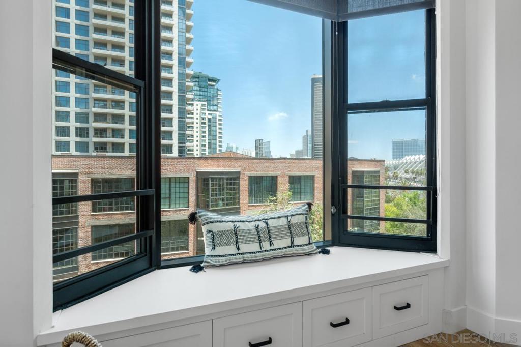 500 Harbor Dr. - photo 15