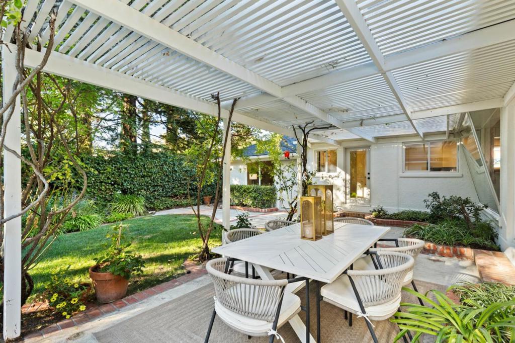 MLS #ML82024333 image #26