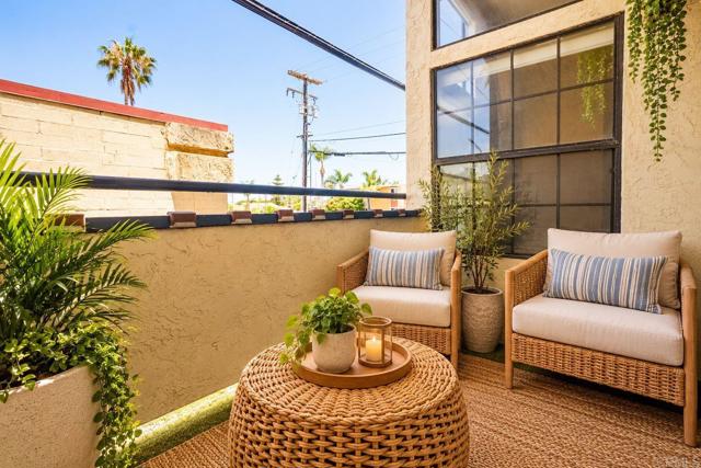 270 Dahlia Ave Apt 5, Imperial Beach, CA 91932 photo 21