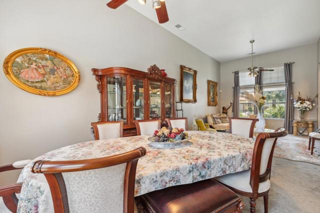 7355 Edgewater Street, Chowchilla CA: https://media.crmls.org/mediaz/286ae3f8-7bbd-4197-9bd4-cd821dd4d7ed.jpg