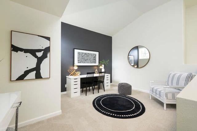 816 Corriente Point Drive,  CA: https://media.crmls.org/mediaz/286b10da-00d9-4bc9-b745-325e49fb9c11.jpg