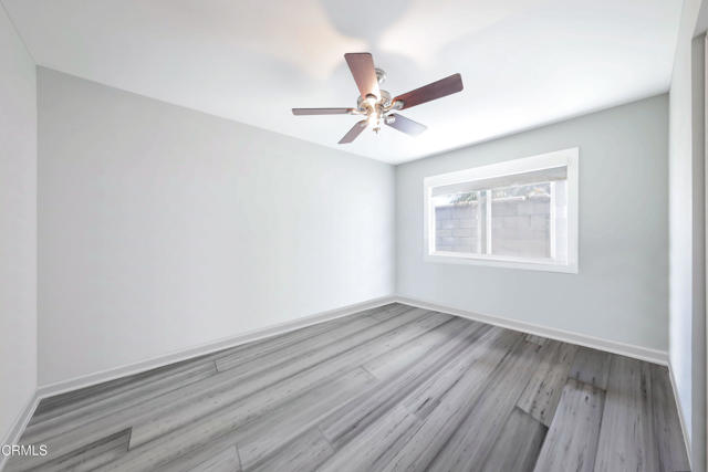 Detail Gallery Image 15 of 32 For 3911 S G St, Oxnard,  CA 93033 - 3 Beds | 2 Baths
