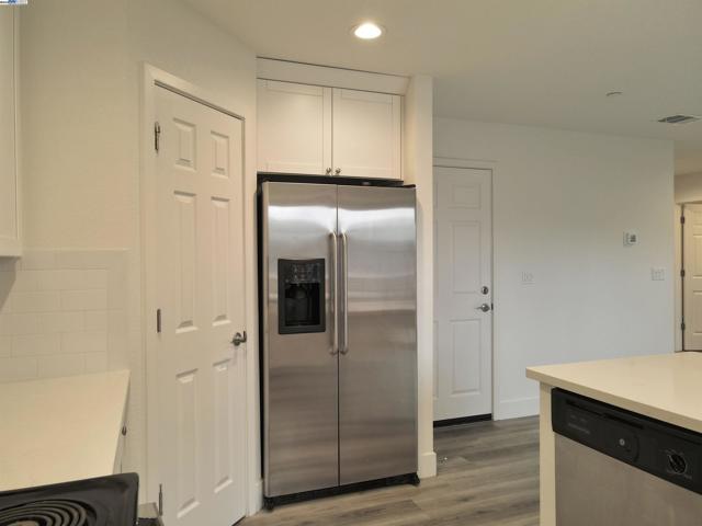 Image 6 of 23 For 5725 Misty Wind Ct