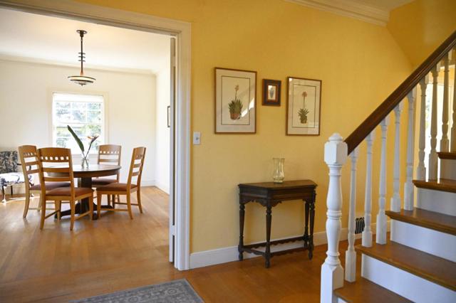 1920 Oak Knoll Drive, Belmont CA: https://media.crmls.org/mediaz/286b447f-cbc8-4386-a1ee-aeeead5d232d.jpg