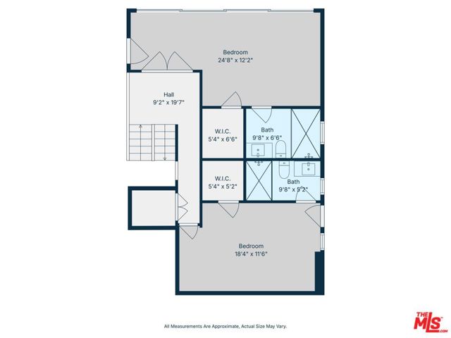 4671 Bedel Street, Woodland Hills CA: https://media.crmls.org/mediaz/286b7210-6144-4ba6-9a2c-685bcc579b7e.jpg