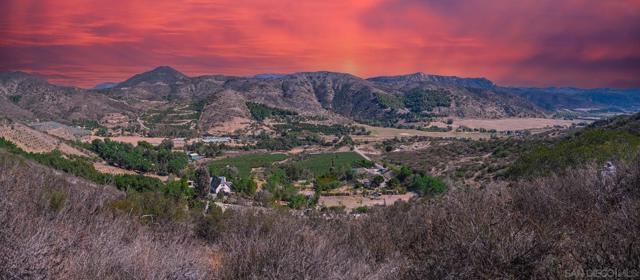 0 Pala Mesa Mountain Dr, Fallbrook CA: https://media.crmls.org/mediaz/286b7414-59d9-417f-8929-cac69ef860de.jpg
