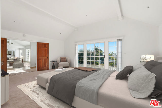 31763 Cottontail Lane, Malibu CA: https://media.crmls.org/mediaz/286b7940-0e28-4a58-bc55-af6d86b469cd.jpg