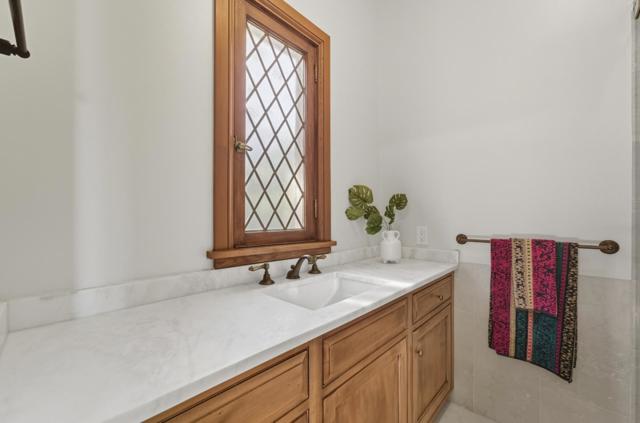 626 Occidental Avenue, San Mateo CA: https://media.crmls.org/mediaz/286bab17-db98-4ccb-b2c3-27aa42a3bfa8.jpg