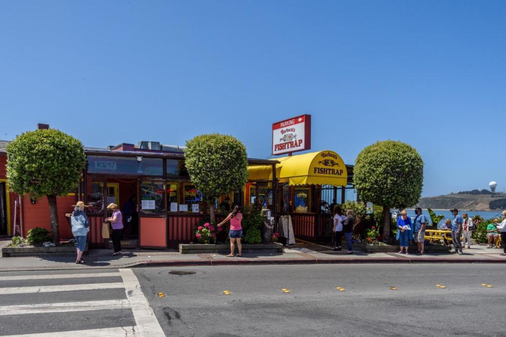 MLS #ML82001283 image #14